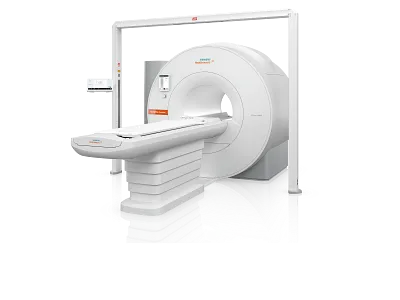 MAGNETOM Free.Max RT Pro Edition