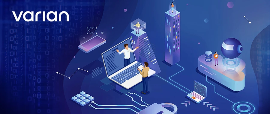 再添新课 | 智慧云培训疫情期间免费延时！