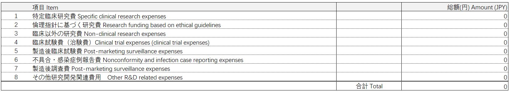 Japan-transparency-2023-fg1.jpeg