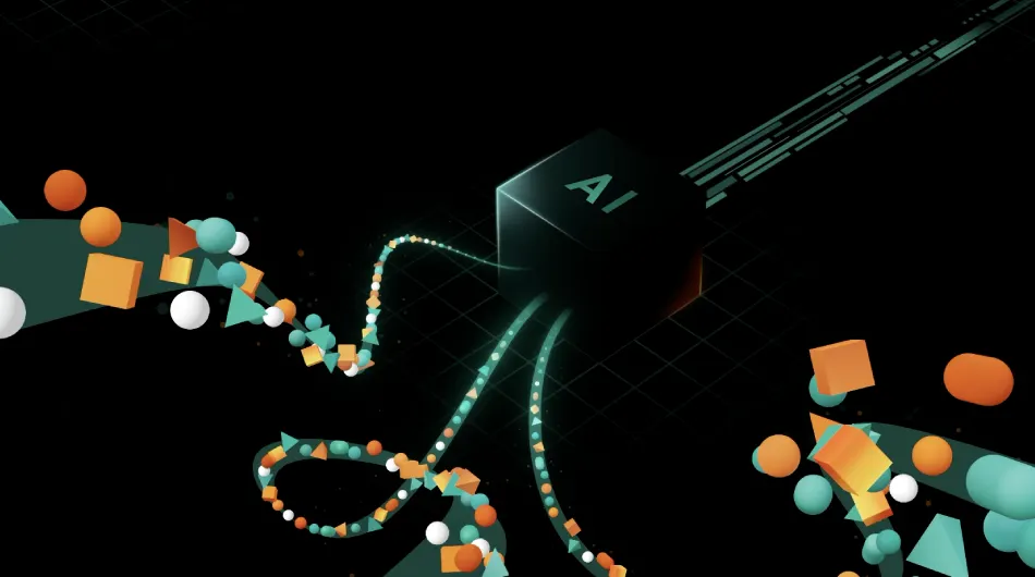 Siemens Healthineers Collaborates with NVIDIA on Healthcare AI