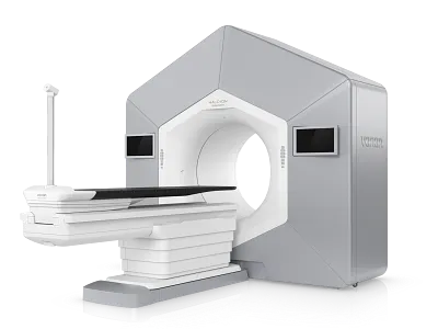 Halcyon | Veterinary Oncology