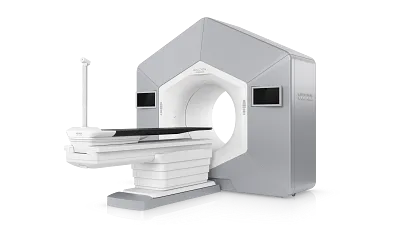 Halcyon | Veterinary Oncology