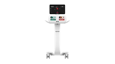 IntelliBlate Microwave Ablation Solution