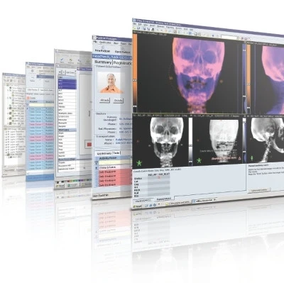 Using ARIA for Meaningful Use Compliance at St. Luke’s University Hospital Network 