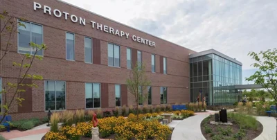 重大进展！FLASH 疗法首次完成模体肺部SBRT计划投照