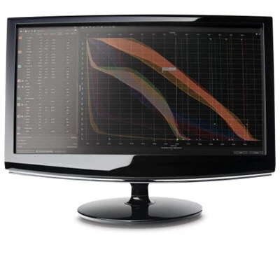 Knowledge-Based Treatment Planning with RapidPlan: A Profile of Three Early Adopters