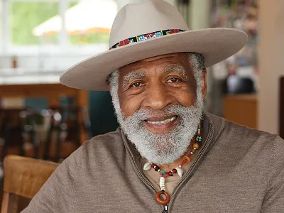 Enhancing the Patient Experience