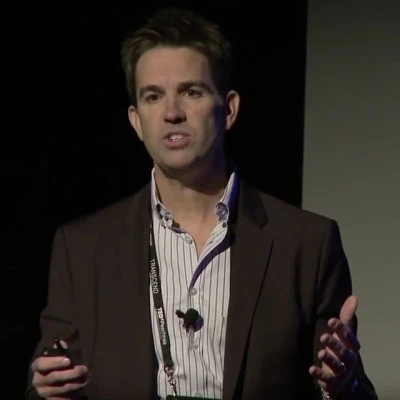 Math: Oncology’s New Best Friend