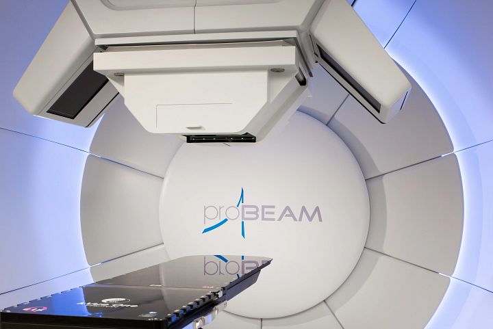 ProBeam