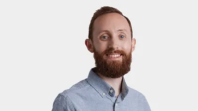 More victories, together.