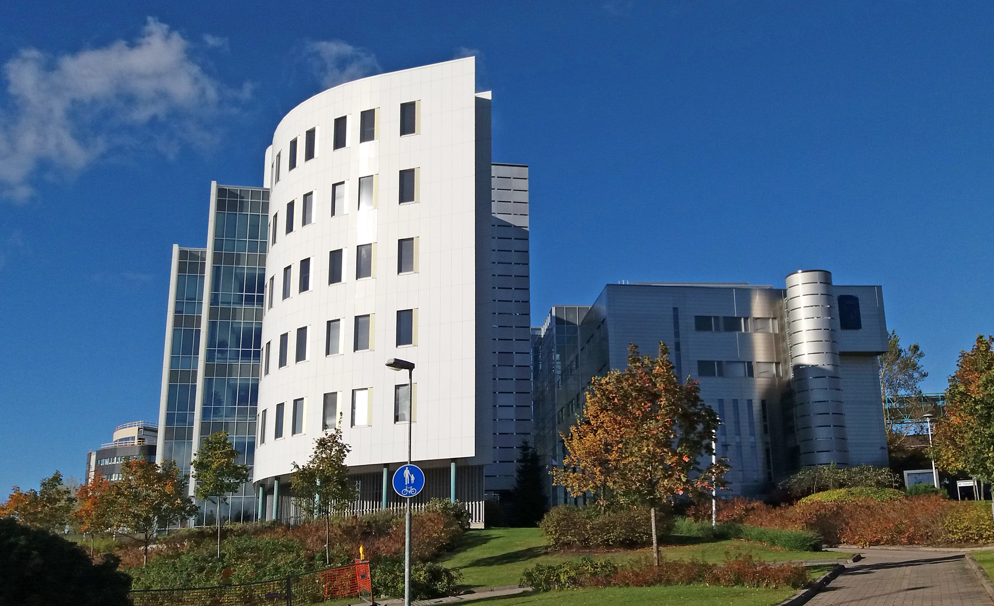 University_of_Tampere1.png