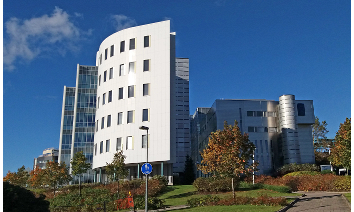 University_of_Tampere1.png