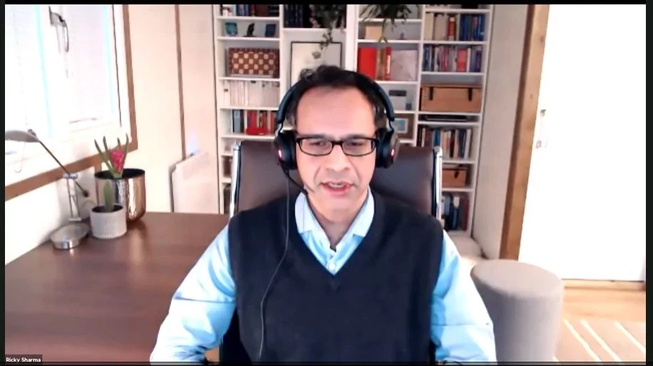 Combining Immunotherapy with Stereotactic Radiotherapy: A Paradigm Shift?