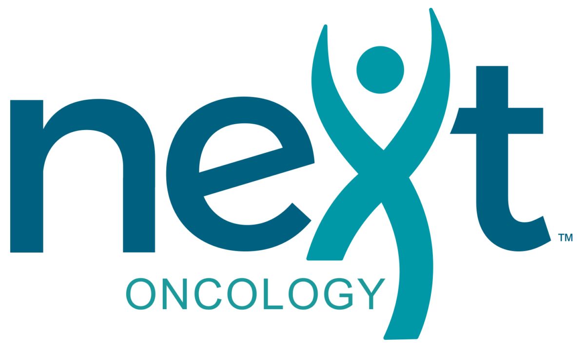 Next_oncology_logo.jpeg