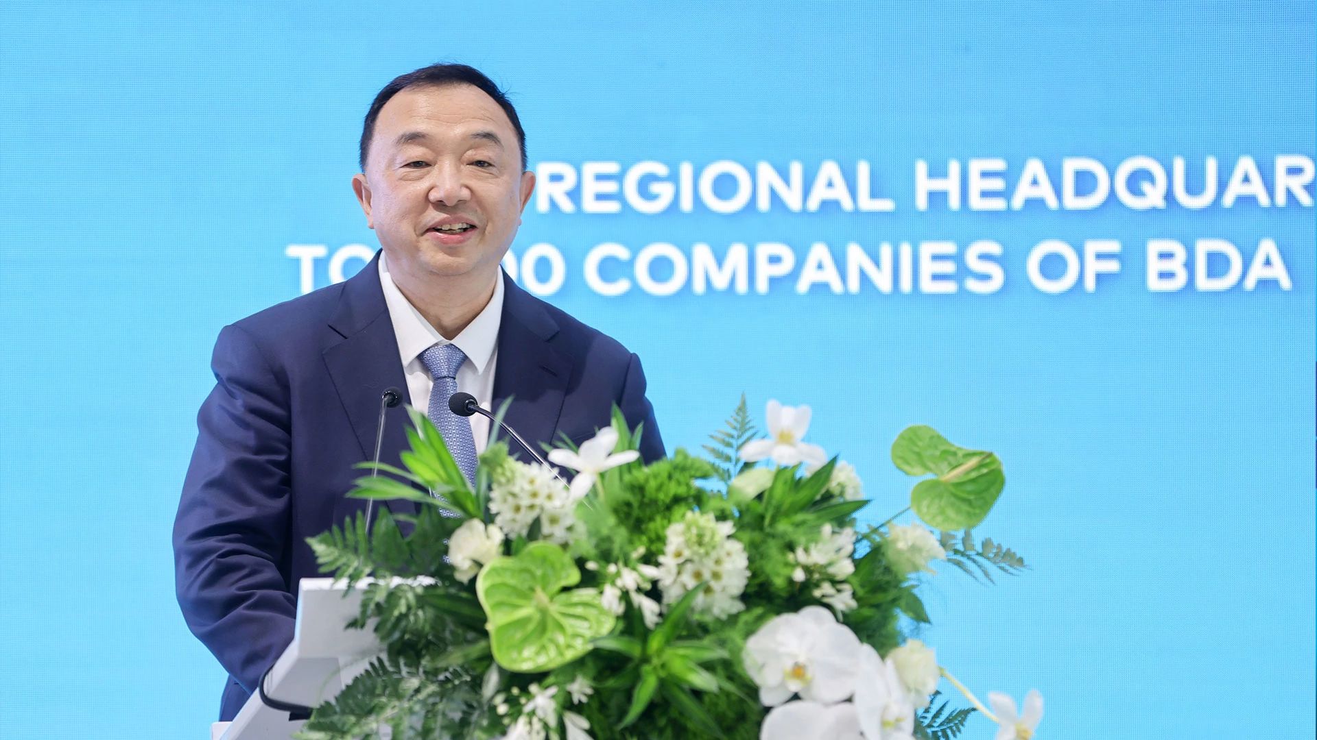 Varian_China_May_news_05_20240511.jpeg