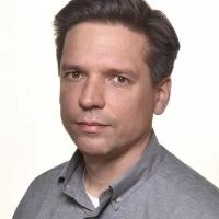 Alex Maslowski, Manager, Radiation Transport Algorithms:“Varian people are rigorous. We have to be.”