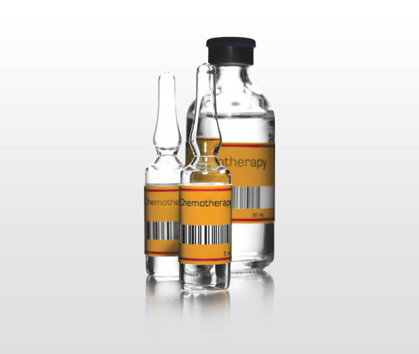 ARIA OIS for Medical Oncology Varian