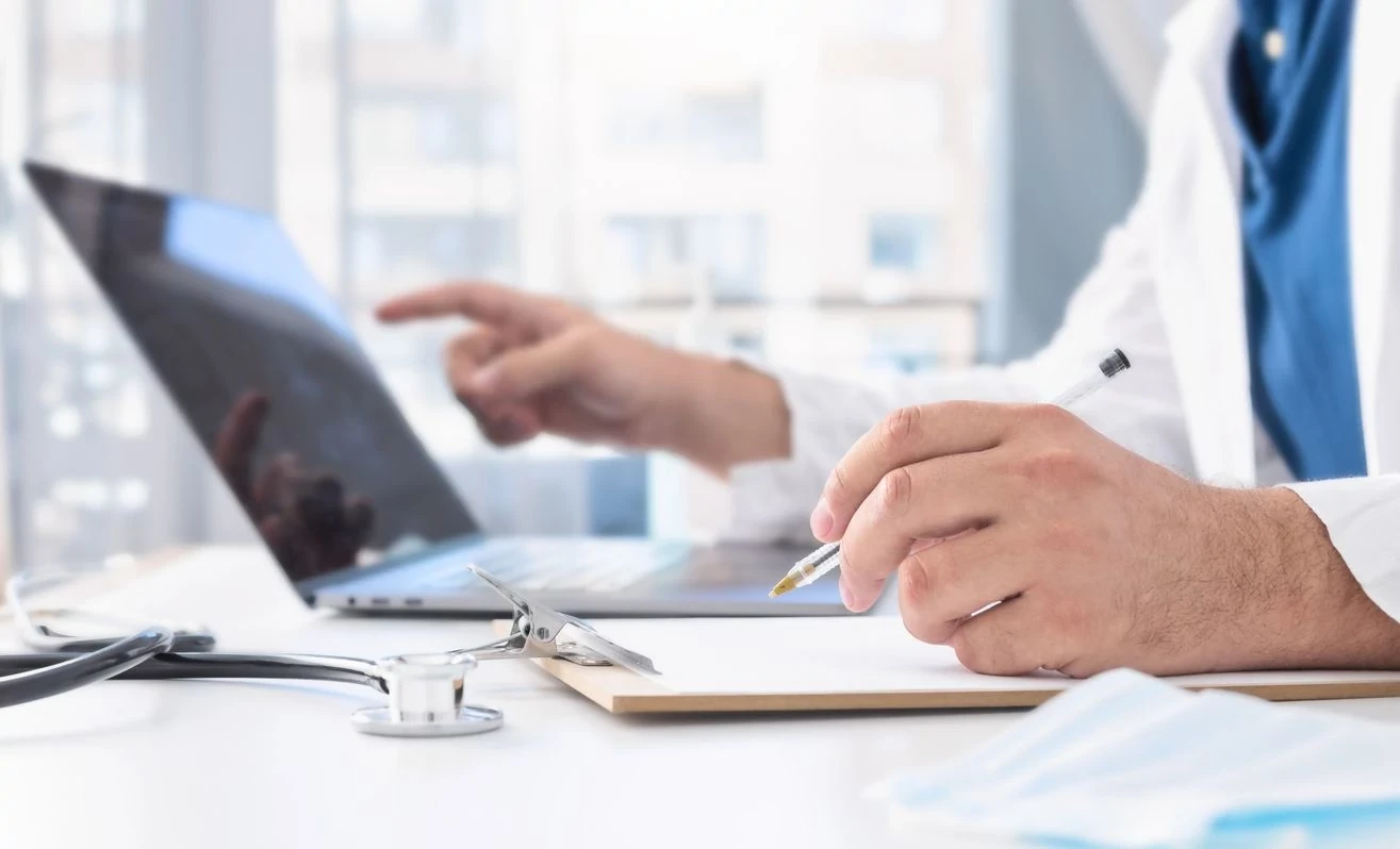 Varian’s Advanced Oncology Solutions Provides Remote Physics Services to Increase Access to Care in Northern Maine