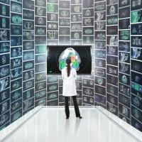 RapidPlan Knowledge-Based Planning: Achieving New Levels of Consistency, Efficiency, and Quality