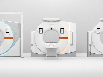 CT Simulation for Radiotherapy