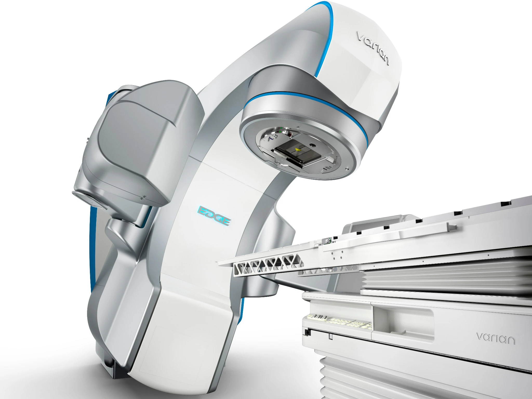 The START Center Offers SBRT with Advanced Imaging to Patients in San Antonio, Texas 