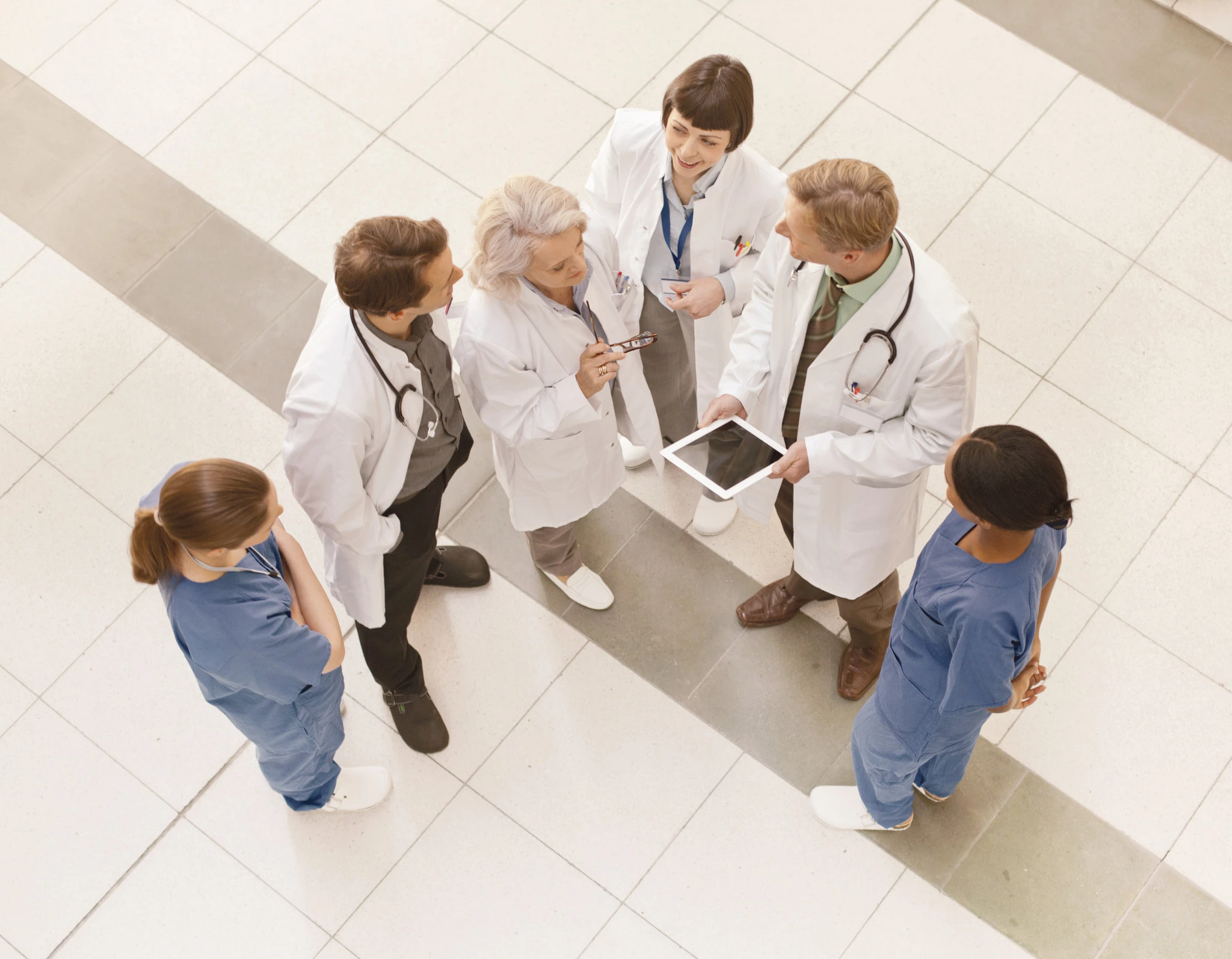 Varian Offering Science-Based Education Programs for the Community of Interventional Radiologists 