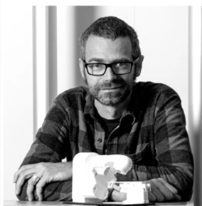 Syövän hoito täsmentyy tekniikan avulla - Joakim Pyyry kertoo työstään Kaikki Syövästä digijulkaisussa