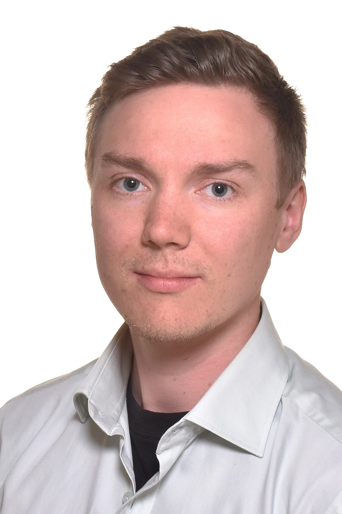 Työn aito merkitys on Varianin ässiä