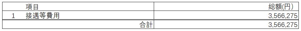 Japan-transparency-2019-fg5.jpeg