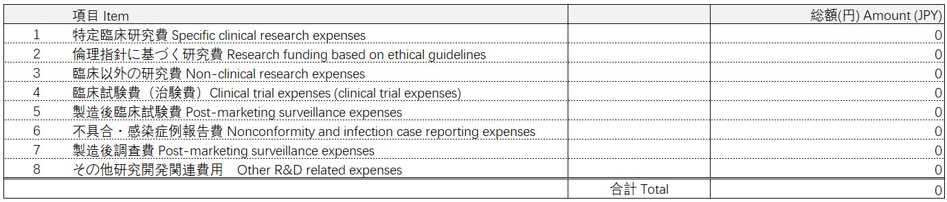 Japan-transparency-FY25-fg1.jpeg