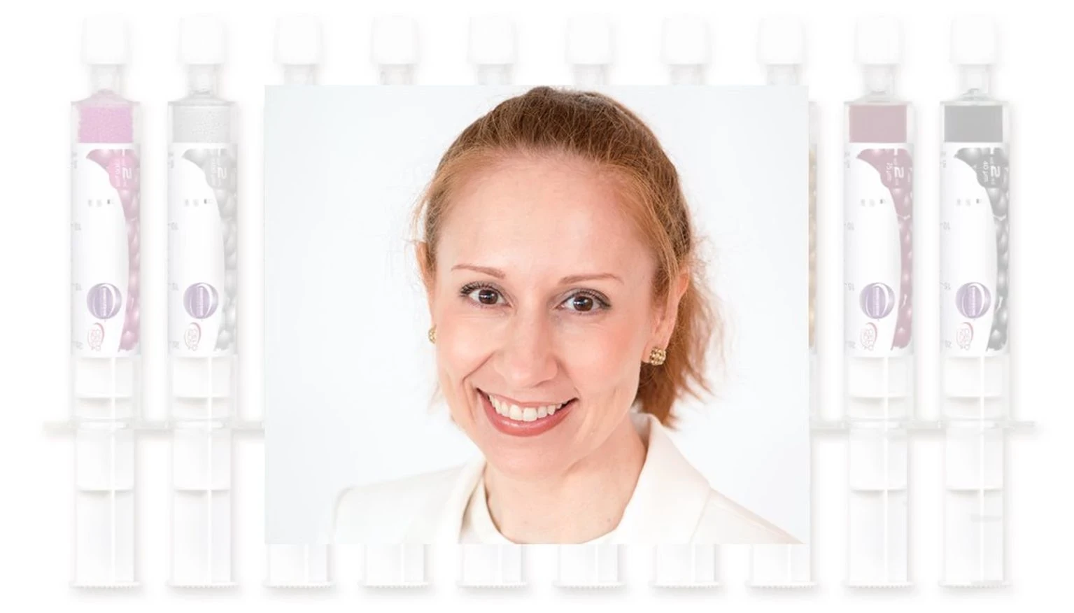 Varian Welcomes Theresa Caridi, MD, as Medical Director for Interventional Solutions