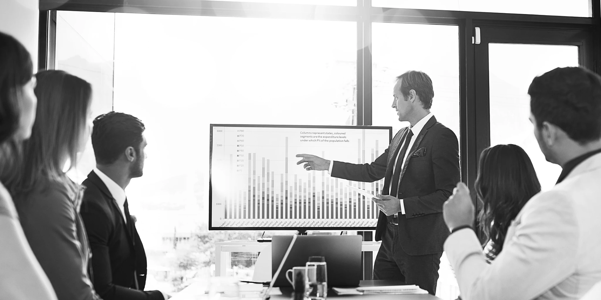 To Leverage Clinic Operational Data, Start with Results 