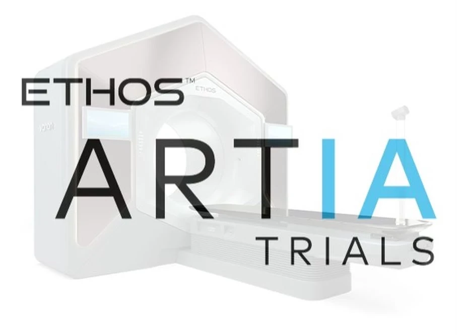 Investing in Clinical Research to Improve Patient Outcomes: Ethos™ Adaptive Therapy Clinical Research