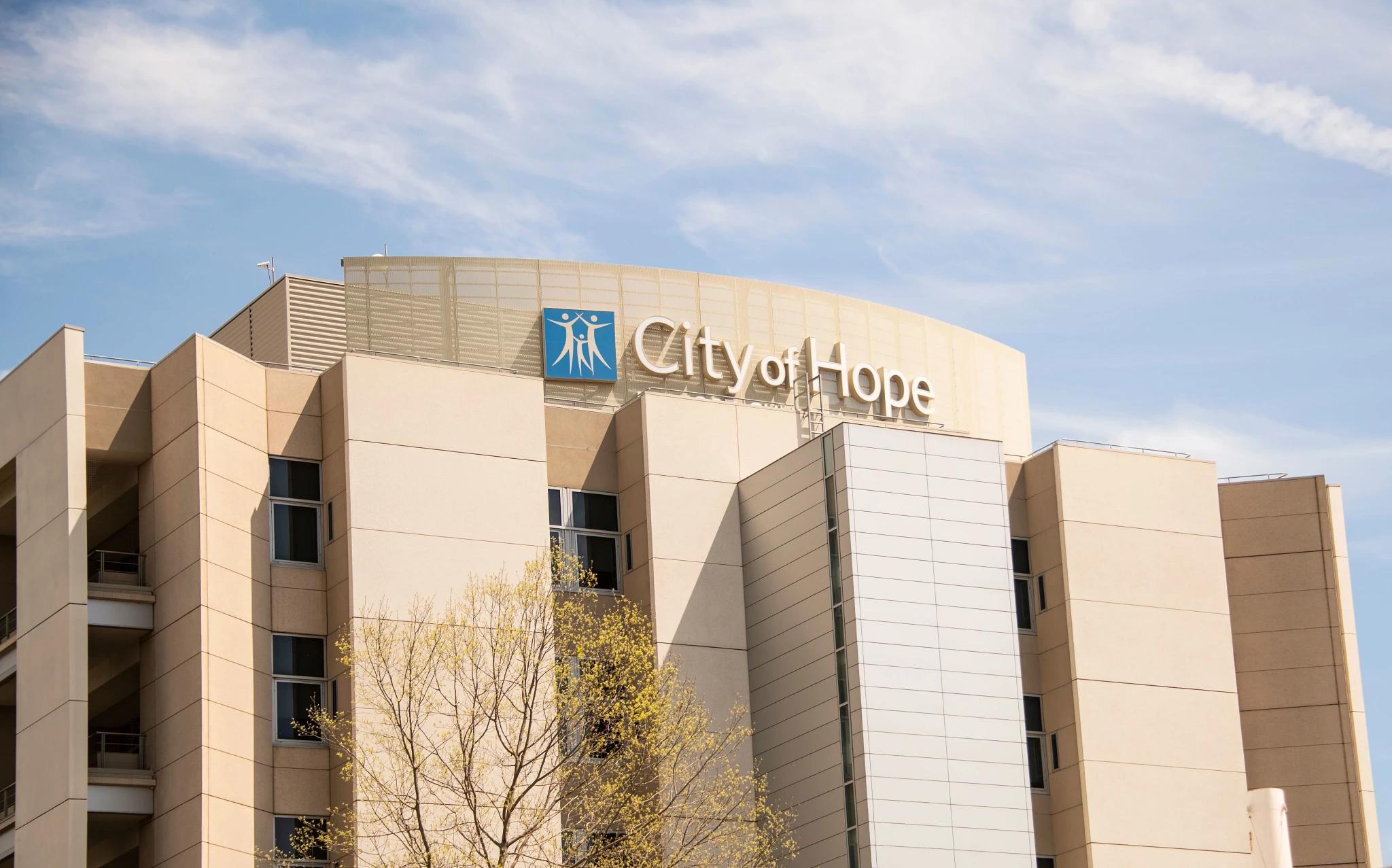 Working with City of Hope to Standardize and Improve Patient Care