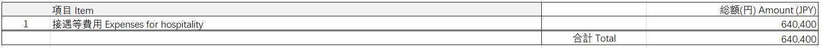 Japan-transparency-2021-fg5.jpeg