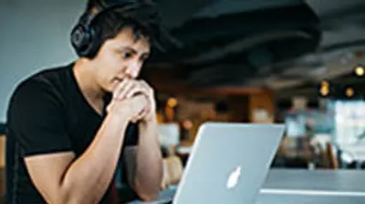 Brachytherapy Webinar