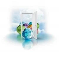 Improving Cancer Patients’ Access to Care Around the World