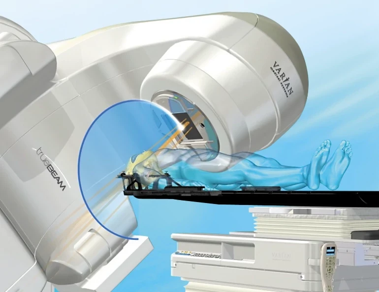 HyperArc Helps Community-Based Hospital Radiosurgery Program Succeed in a Highly Competitive Market