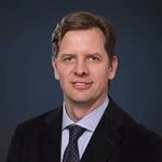 Andrew Loblaw, M.D.
