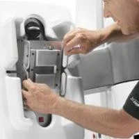 The Value of Varian Service Contracts: Maximizing Clinical Availability for Better Patient Care