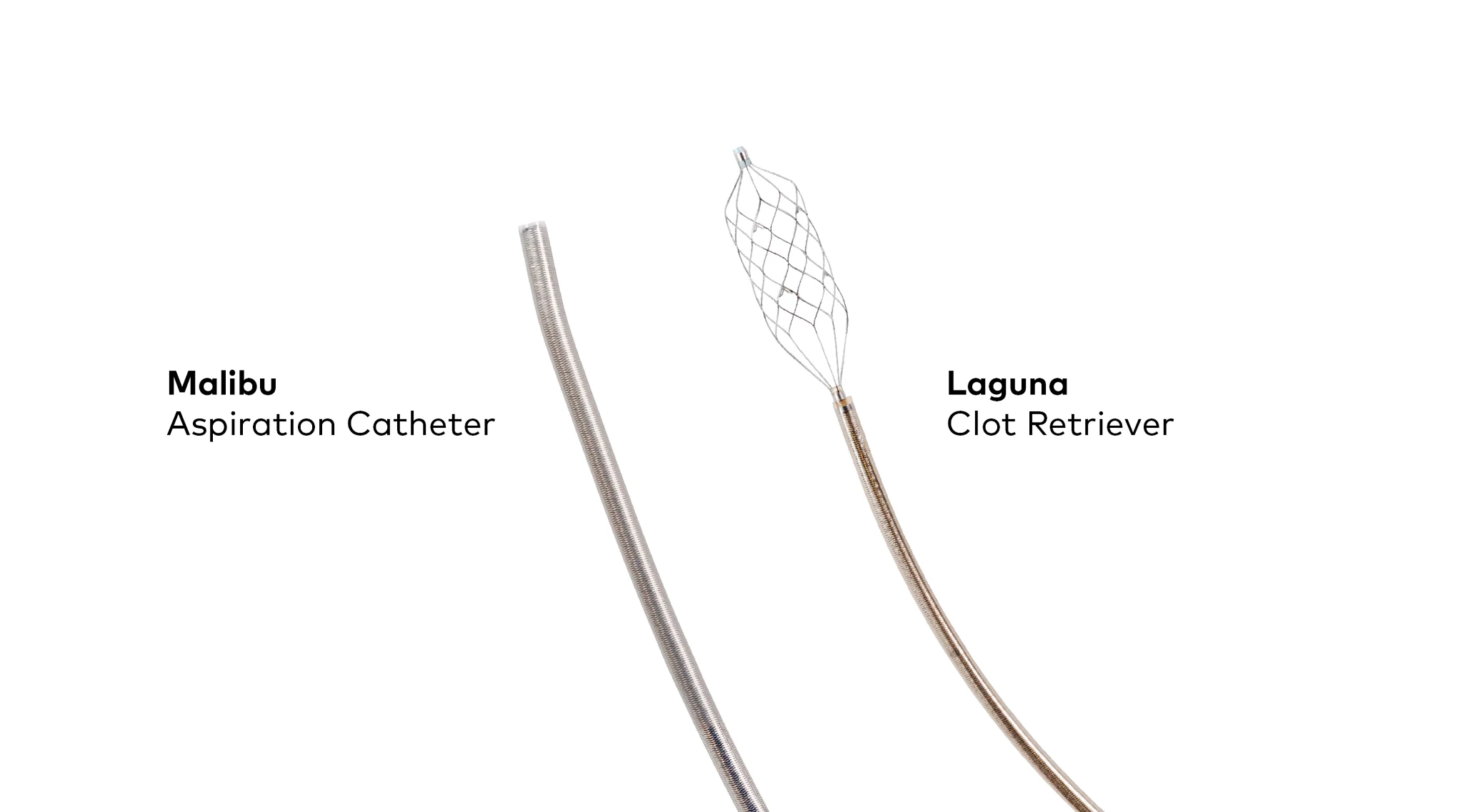 Innovative New Solution Expands Options During Critical Venous Thromboembolism 