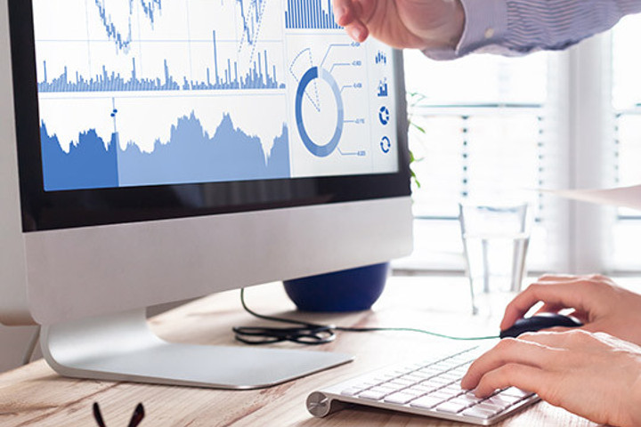 Investor Information