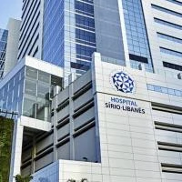 Making a Difference for Cancer Patients in Brazil