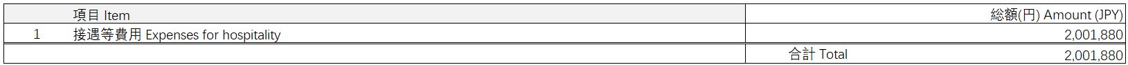 Japan-transparency-2022-fg5.jpeg