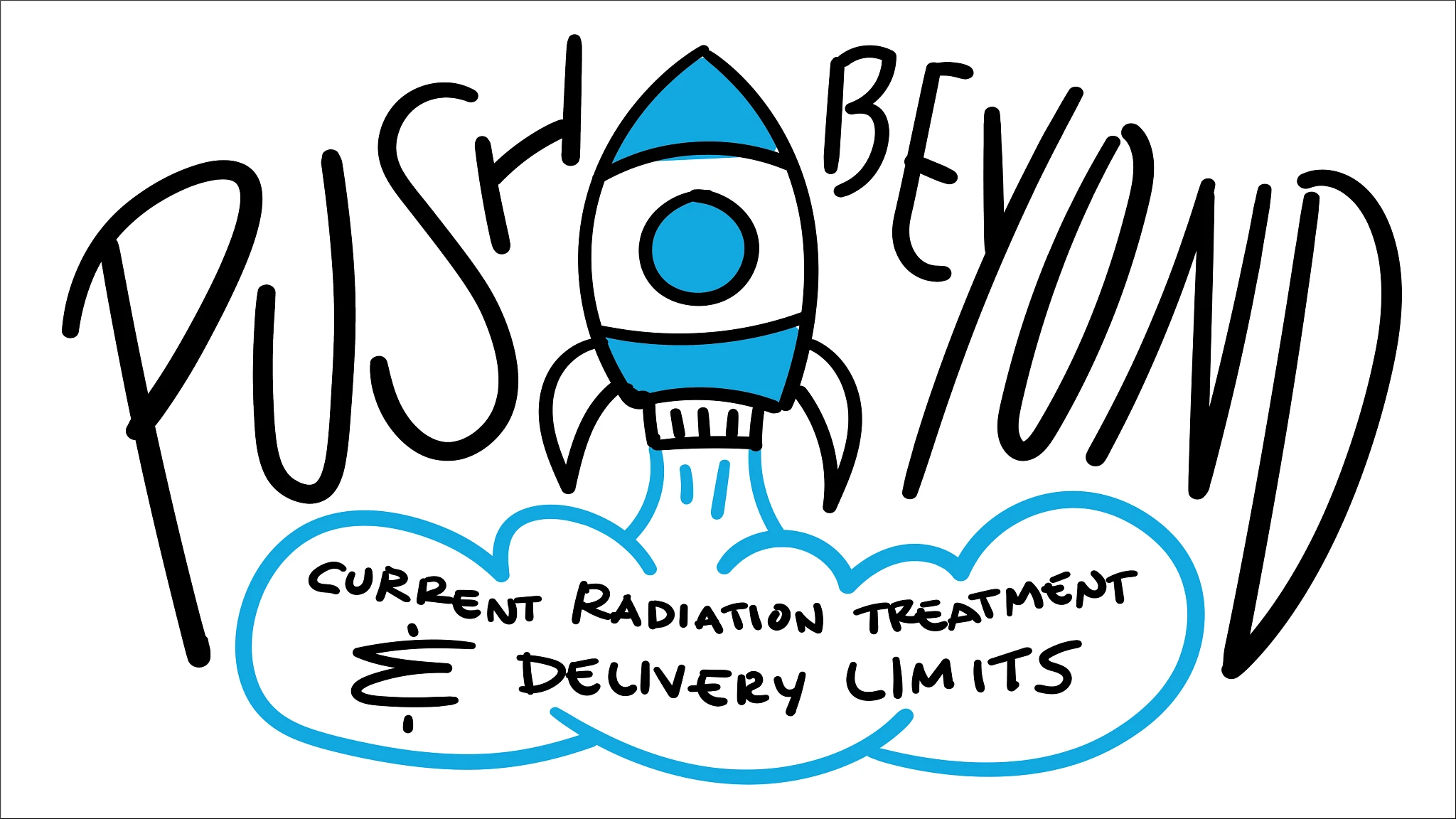 Clinical Perspective with Dr. Sushil Beriwal: We Must Push Beyond Current Radiation Treatment Limits