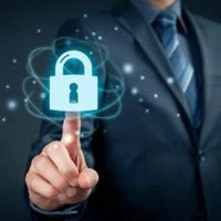 ARIA 15.1, The Security Release: Putting Data Security Front and Center