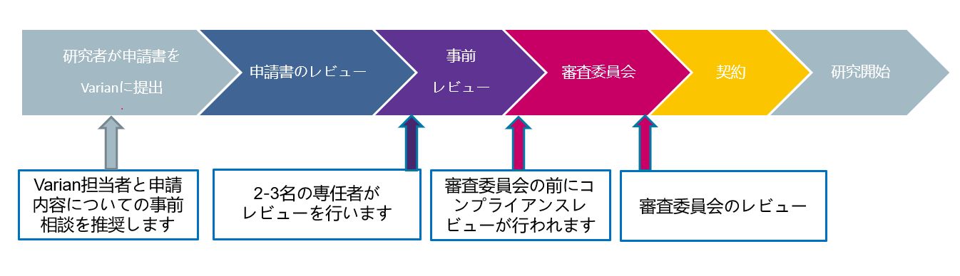 Ja grants_01_20250508.jpeg