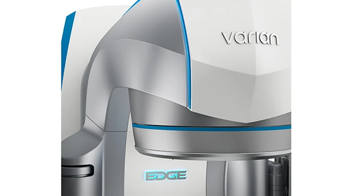 Technology Advances Expand Access to LINAC Radiosurgery Around the Globe