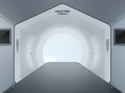HyperSight: go beyond the limits of conventional linac-based  CBCTs