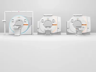 CT Simulation for Radiotherapy